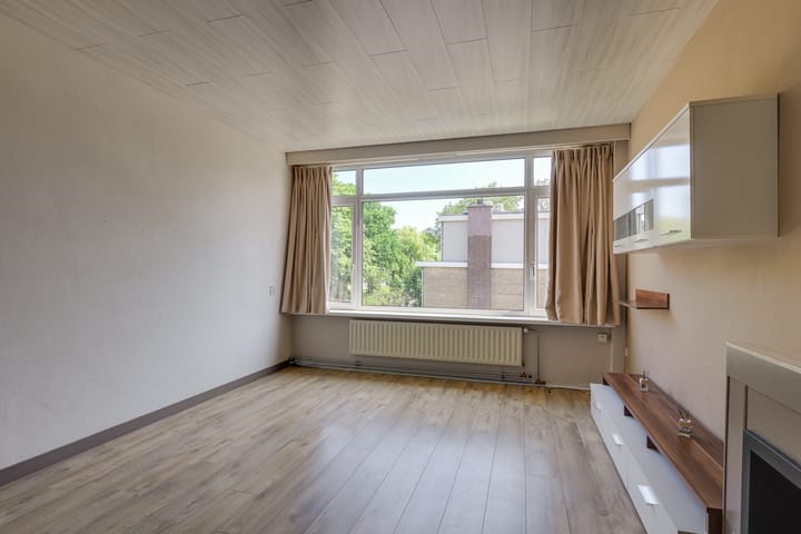 Foto 8 van Marie Hoffmanlaan 35