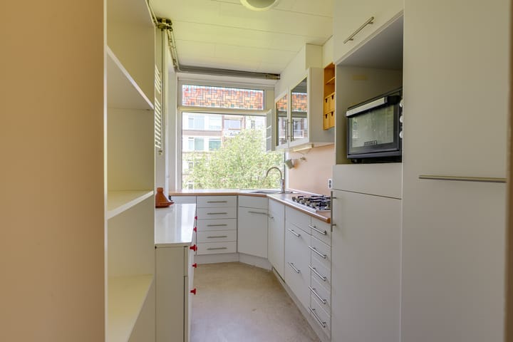 Foto 9 van Marie Hoffmanlaan 35