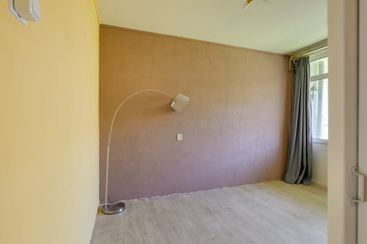 Foto 12 van Marie Hoffmanlaan 35