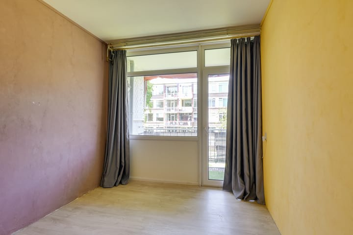 Foto 13 van Marie Hoffmanlaan 35