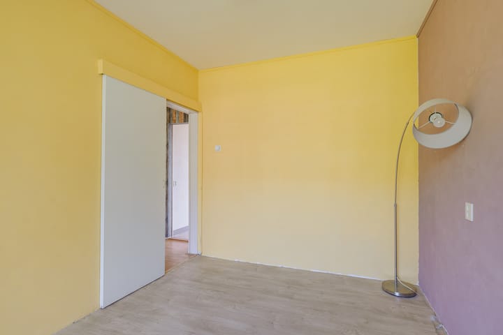 Foto 14 van Marie Hoffmanlaan 35