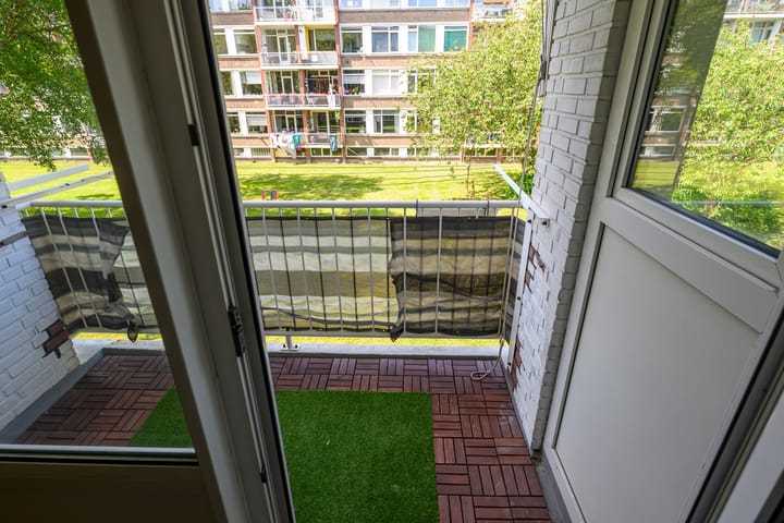 Foto 15 van Marie Hoffmanlaan 35