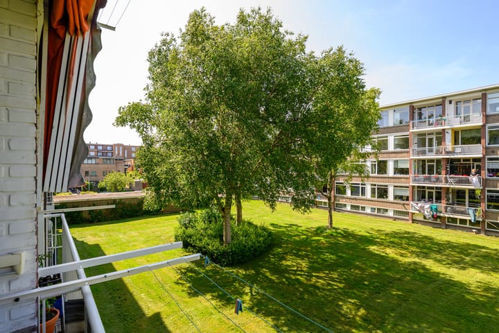 Foto 17 van Marie Hoffmanlaan 35