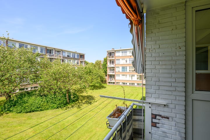 Foto 18 van Marie Hoffmanlaan 35