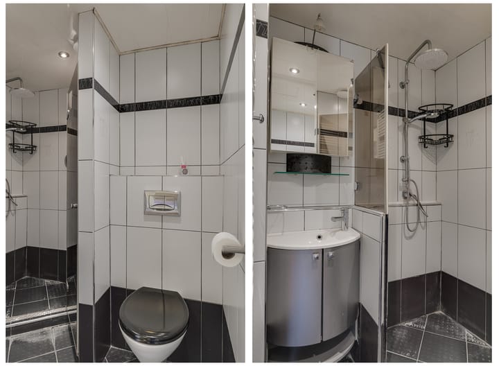 Foto 19 van Marie Hoffmanlaan 35