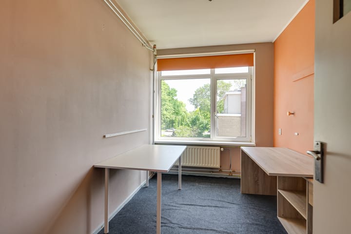 Foto 20 van Marie Hoffmanlaan 35