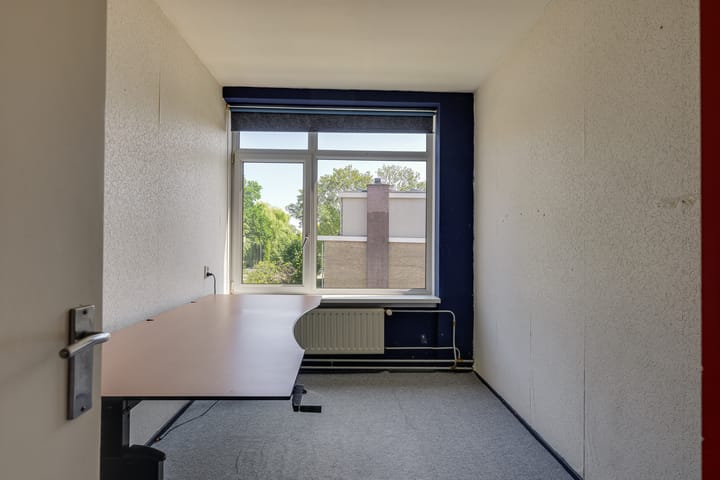 Foto 22 van Marie Hoffmanlaan 35