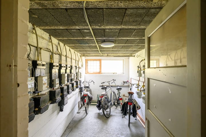 Foto 24 van Marie Hoffmanlaan 35