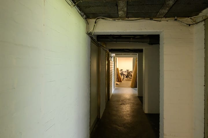 Foto 26 van Marie Hoffmanlaan 35