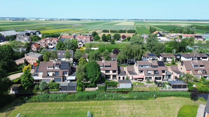 Foto 35 van Weidezoom 32