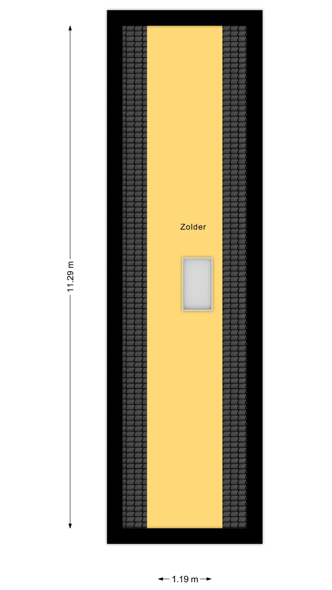 Foto 28 van Pelmolen 11