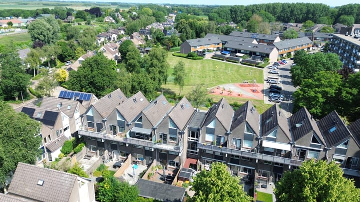 Foto 36 van Weidezoom 32