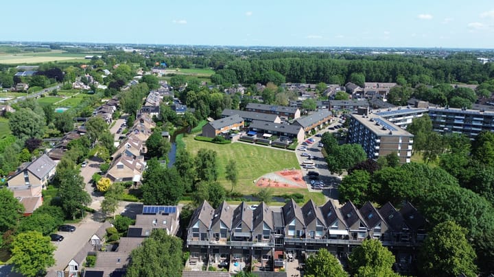 Foto 38 van Weidezoom 32