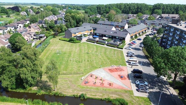 Foto 39 van Weidezoom 32