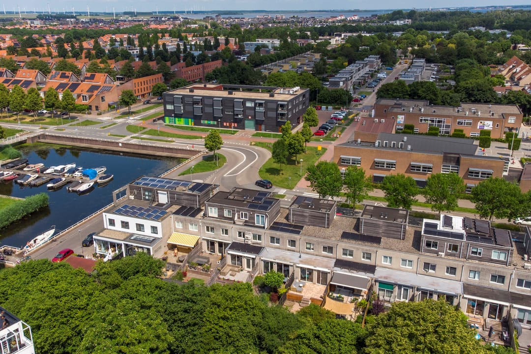 Photo 41 of Tweelingen 85