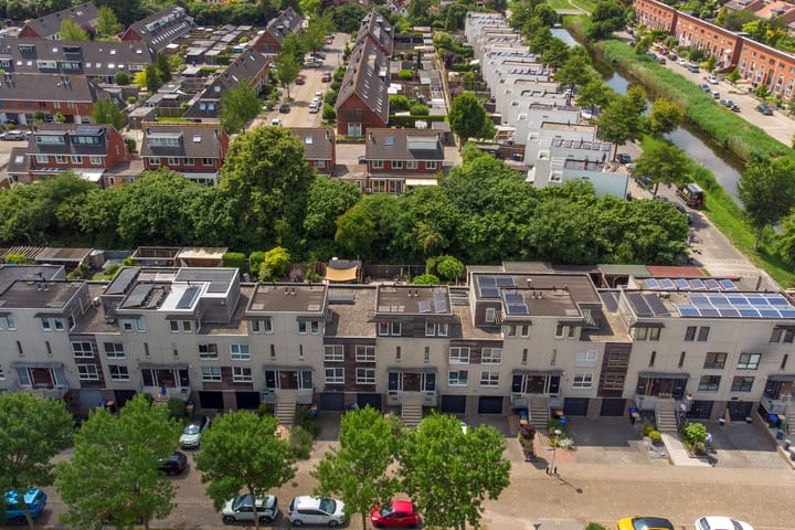 Foto 42 van Tweelingen 85