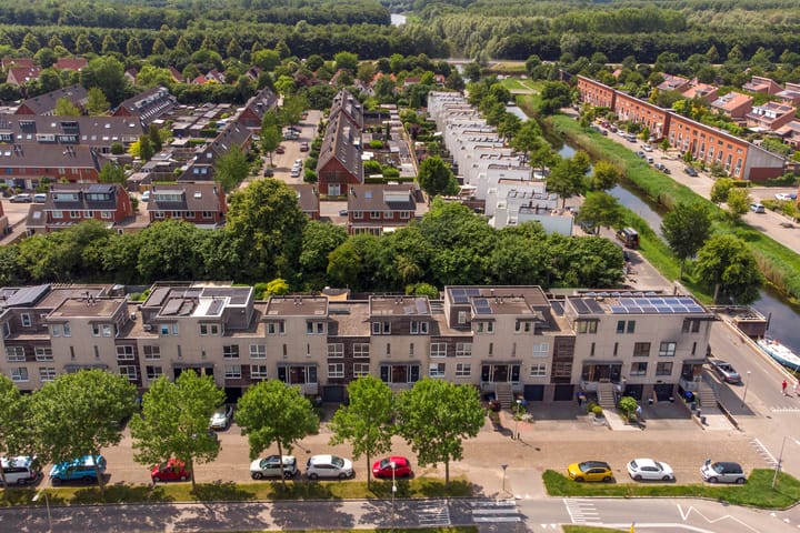 Foto 43 van Tweelingen 85