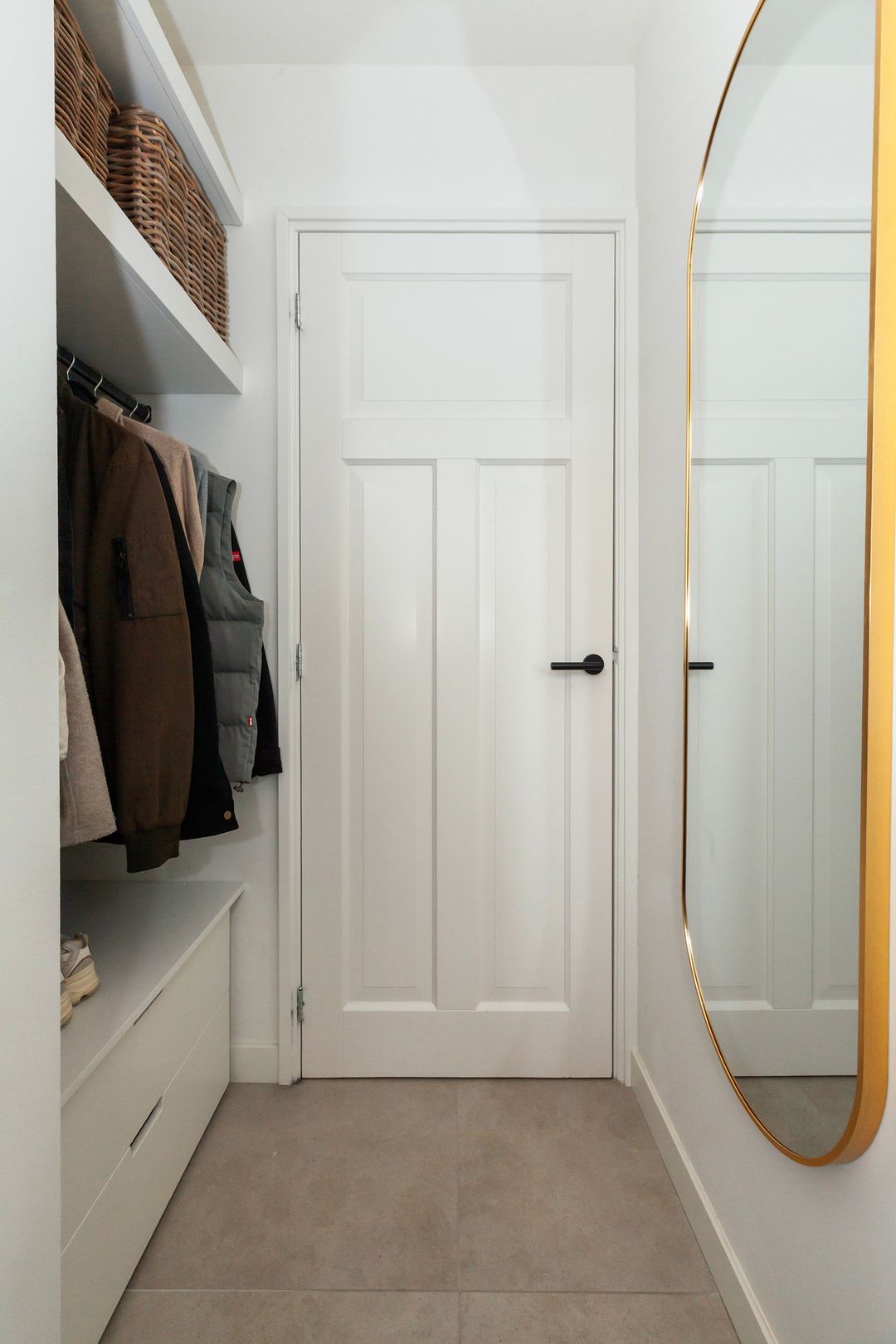 Photo 7 of Nachtegaallaan 8