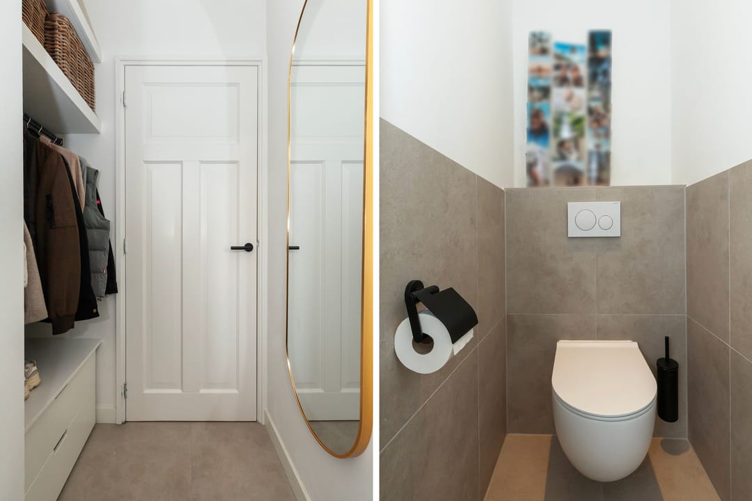 Photo 8 of Nachtegaallaan 8