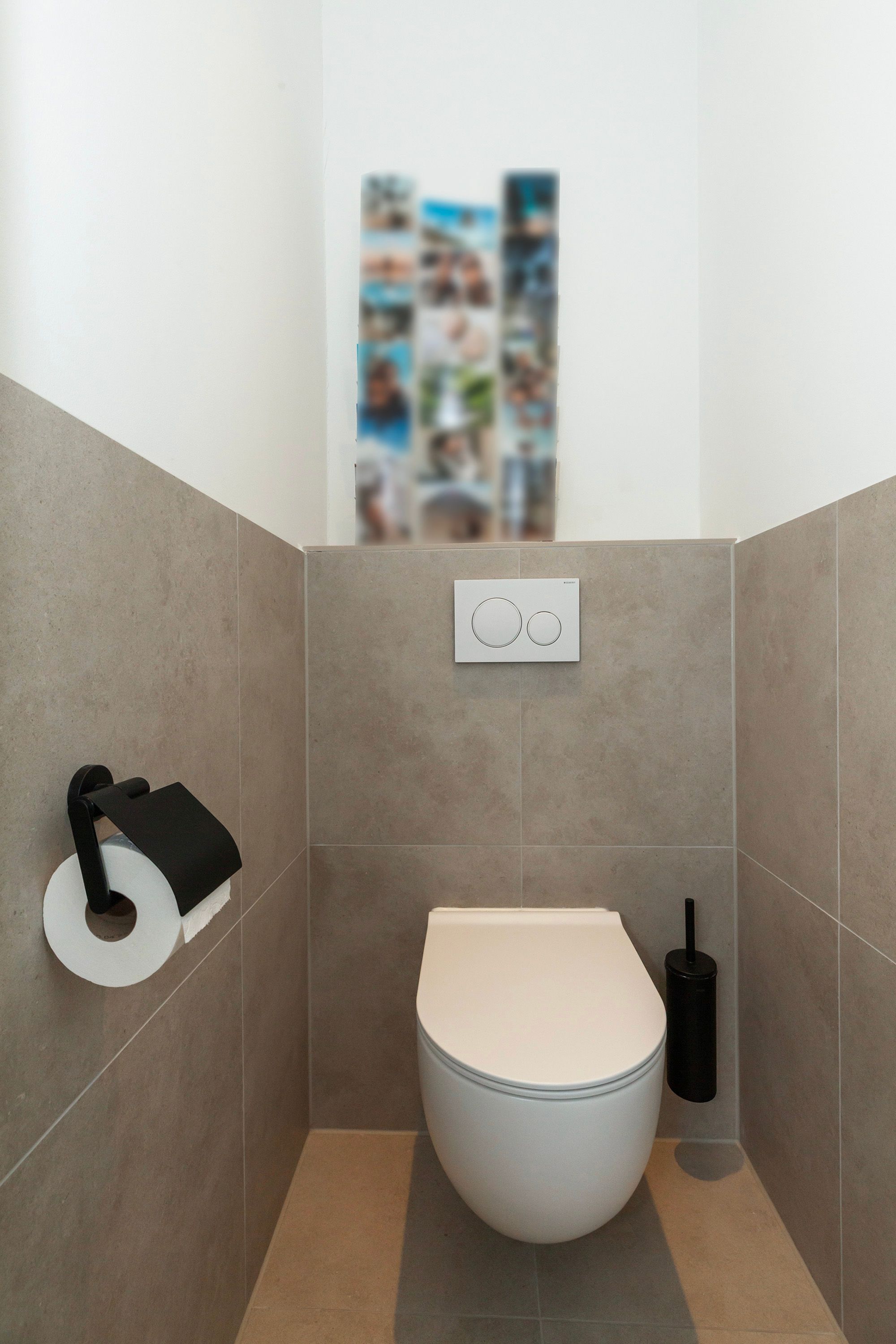 Photo 9 of Nachtegaallaan 8