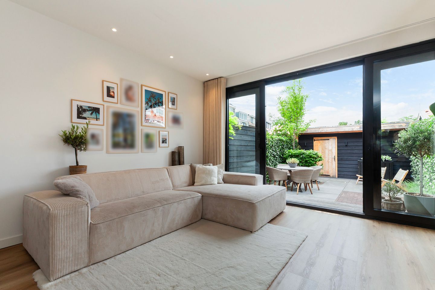 Photo 10 of Nachtegaallaan 8