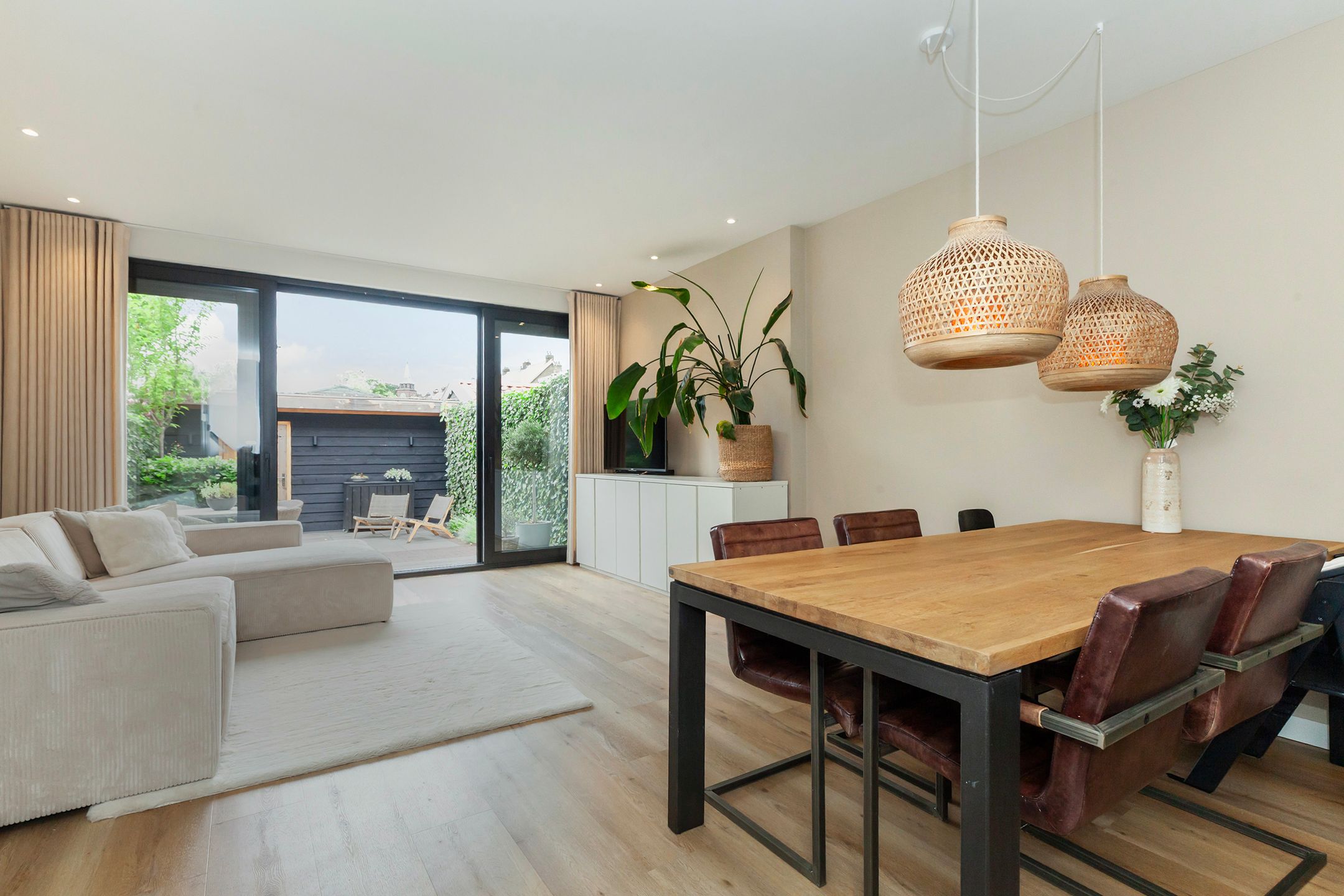 Photo 15 of Nachtegaallaan 8