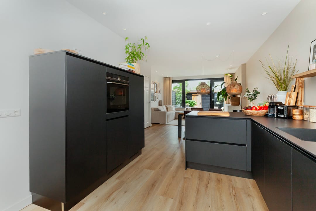 Photo 17 of Nachtegaallaan 8