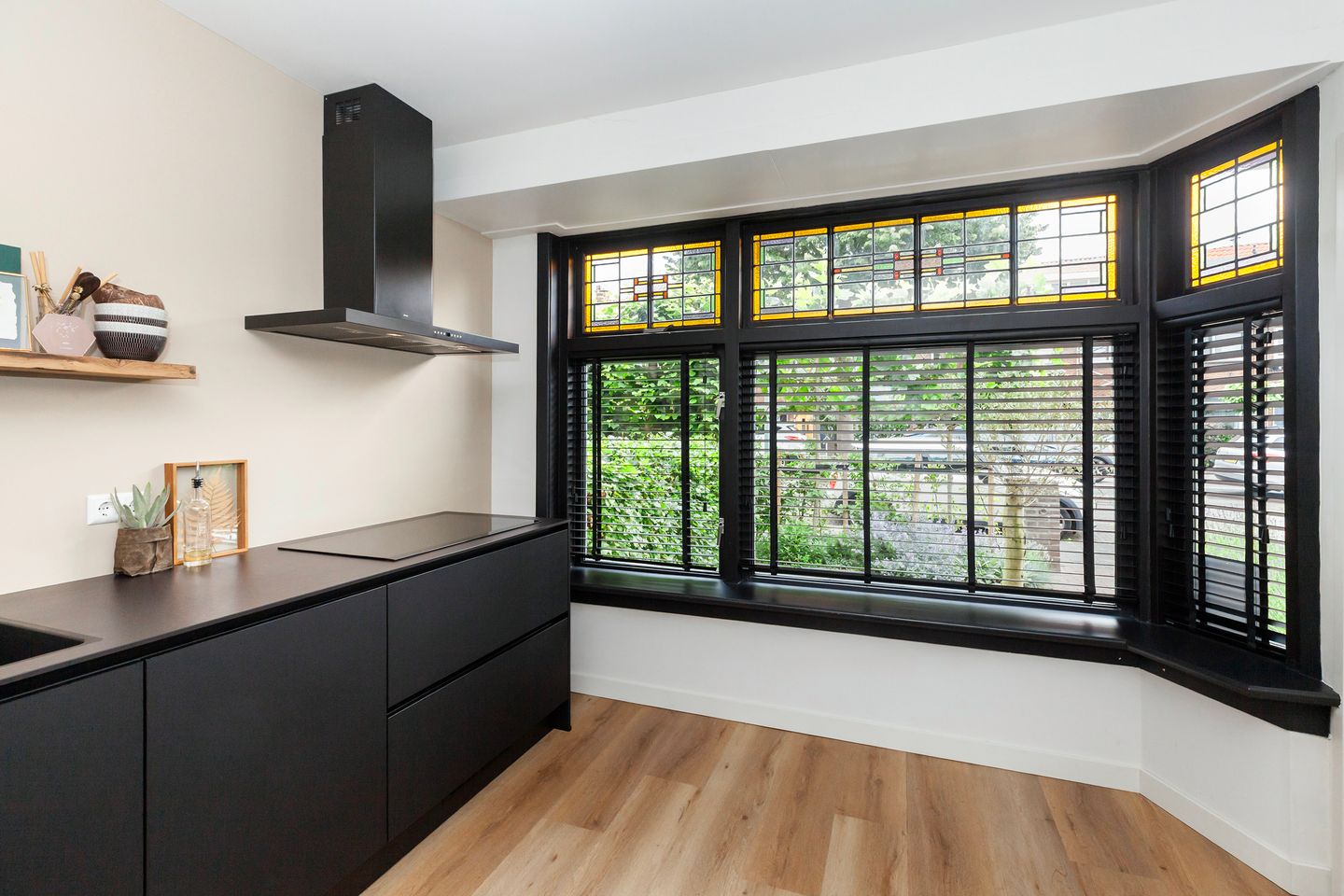 Photo 19 of Nachtegaallaan 8