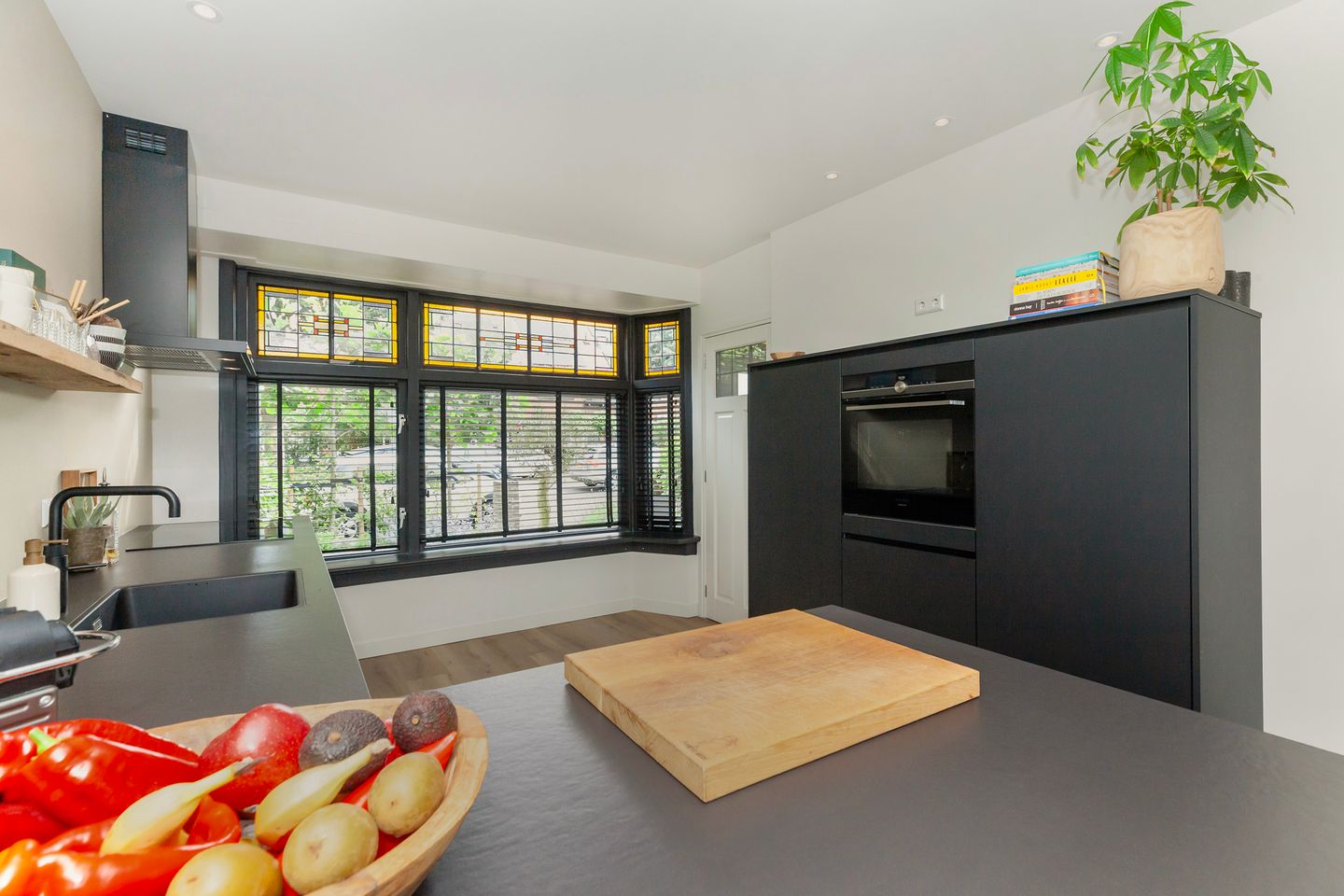 Photo 20 of Nachtegaallaan 8