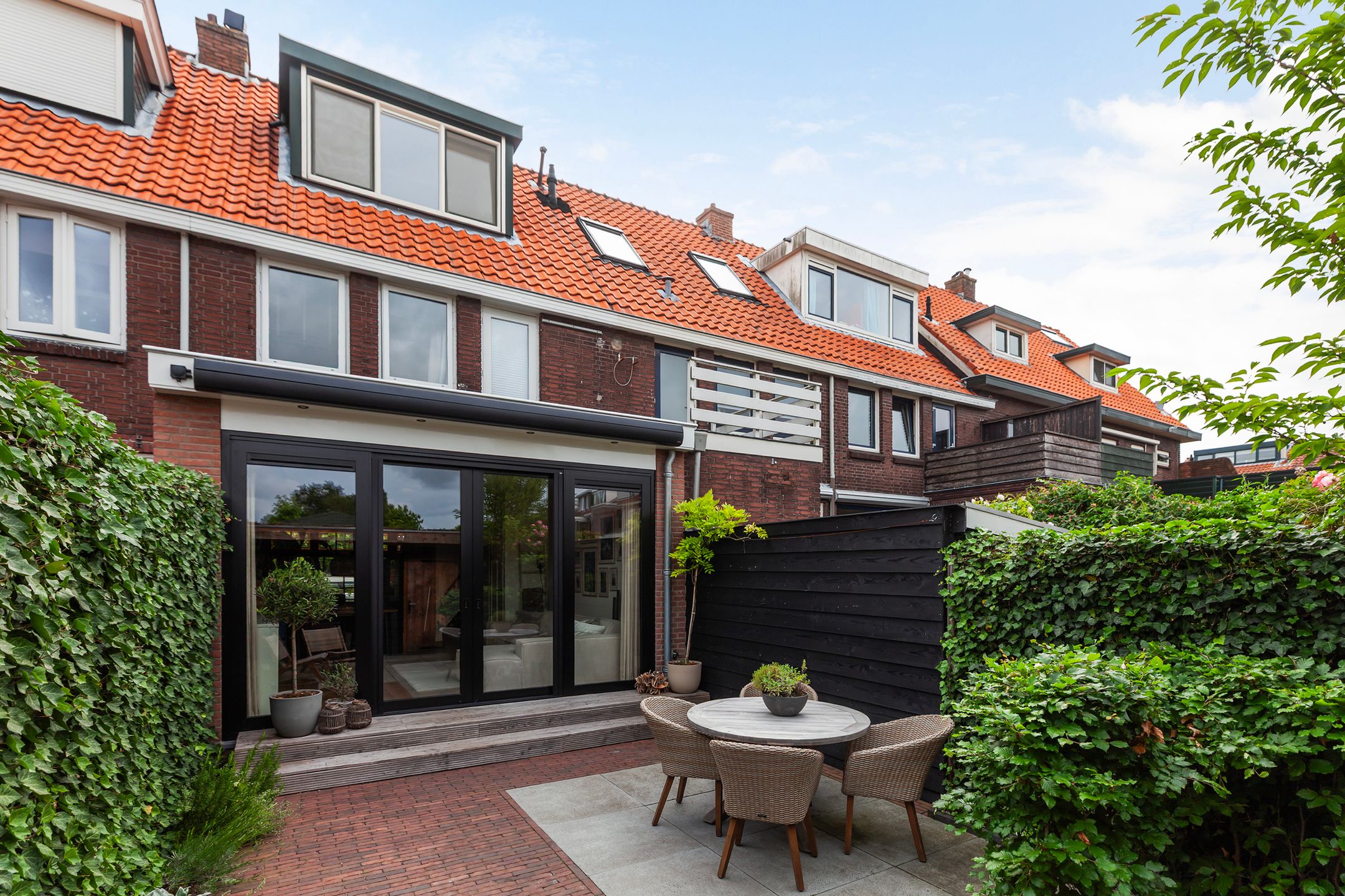 Photo 24 of Nachtegaallaan 8