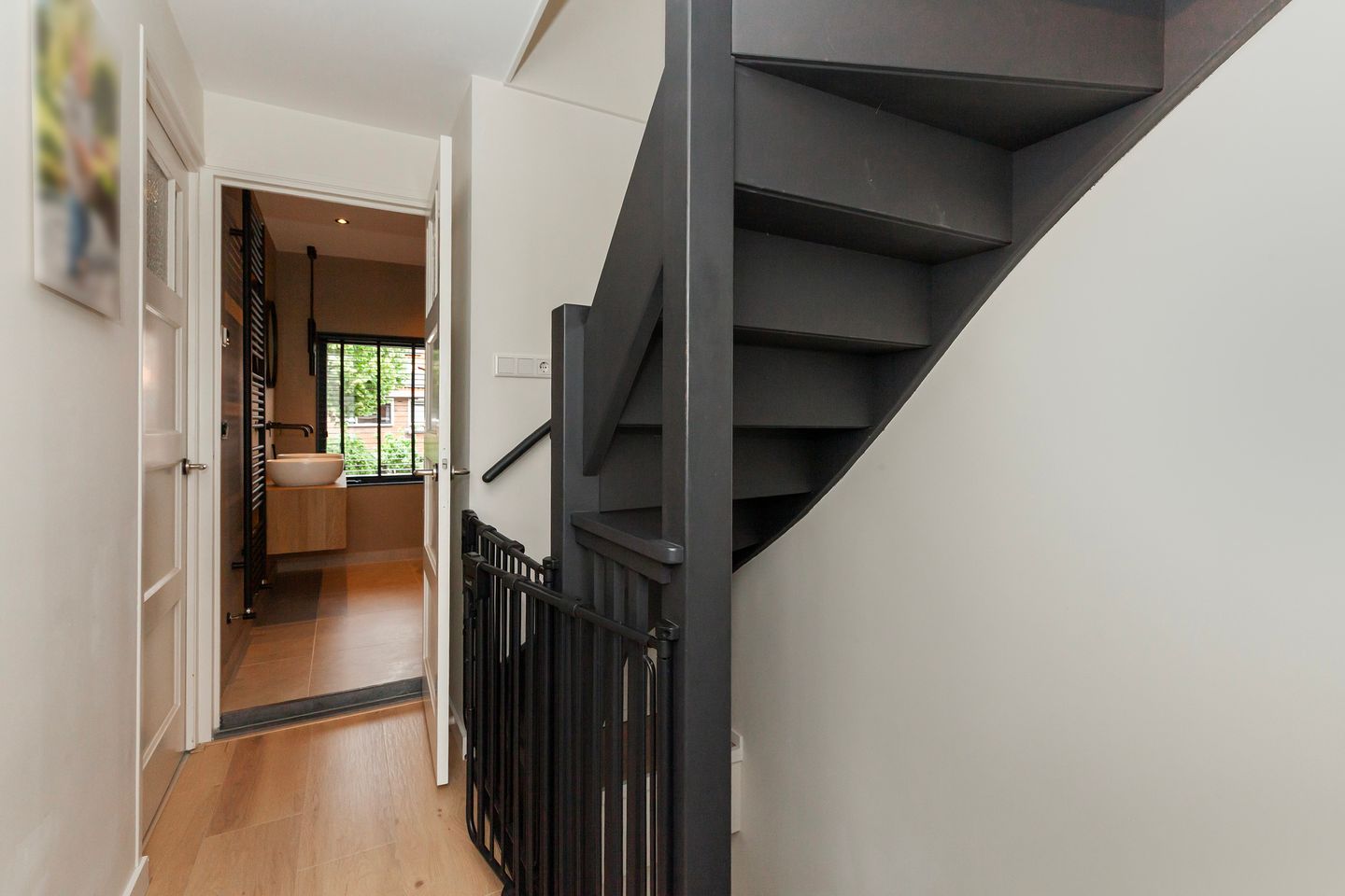 Photo 25 of Nachtegaallaan 8