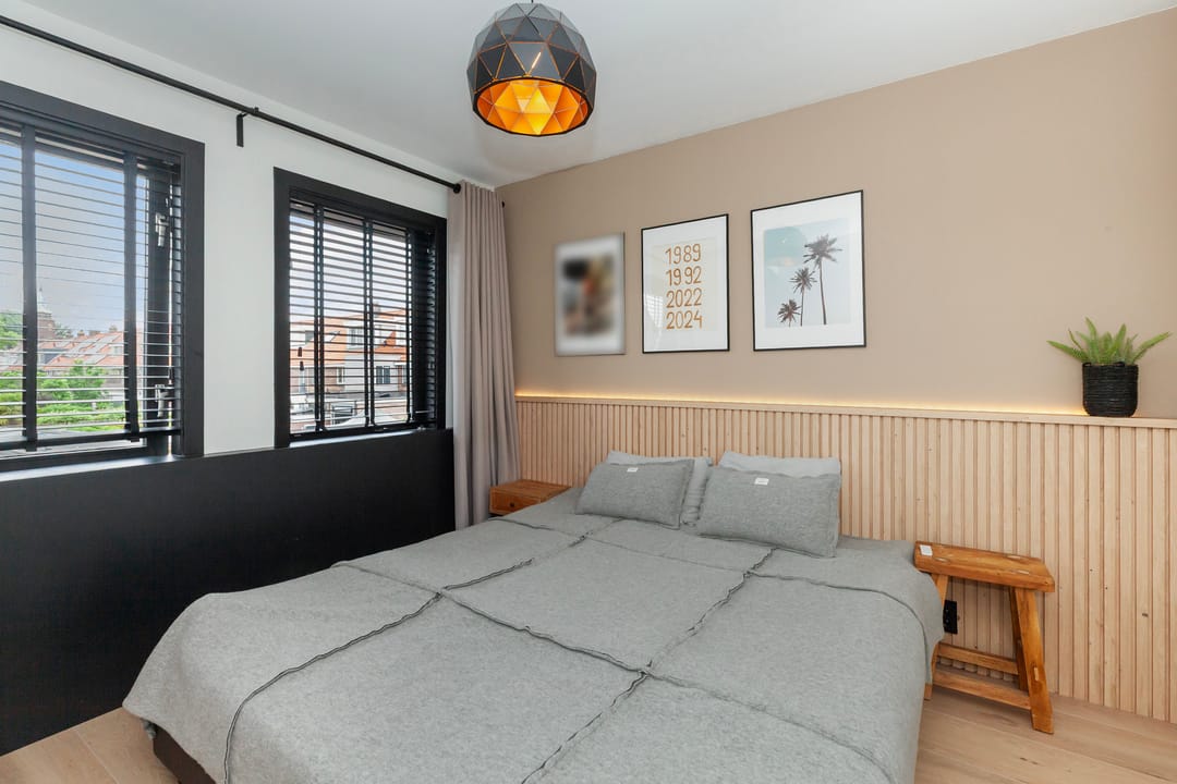 Photo 26 of Nachtegaallaan 8