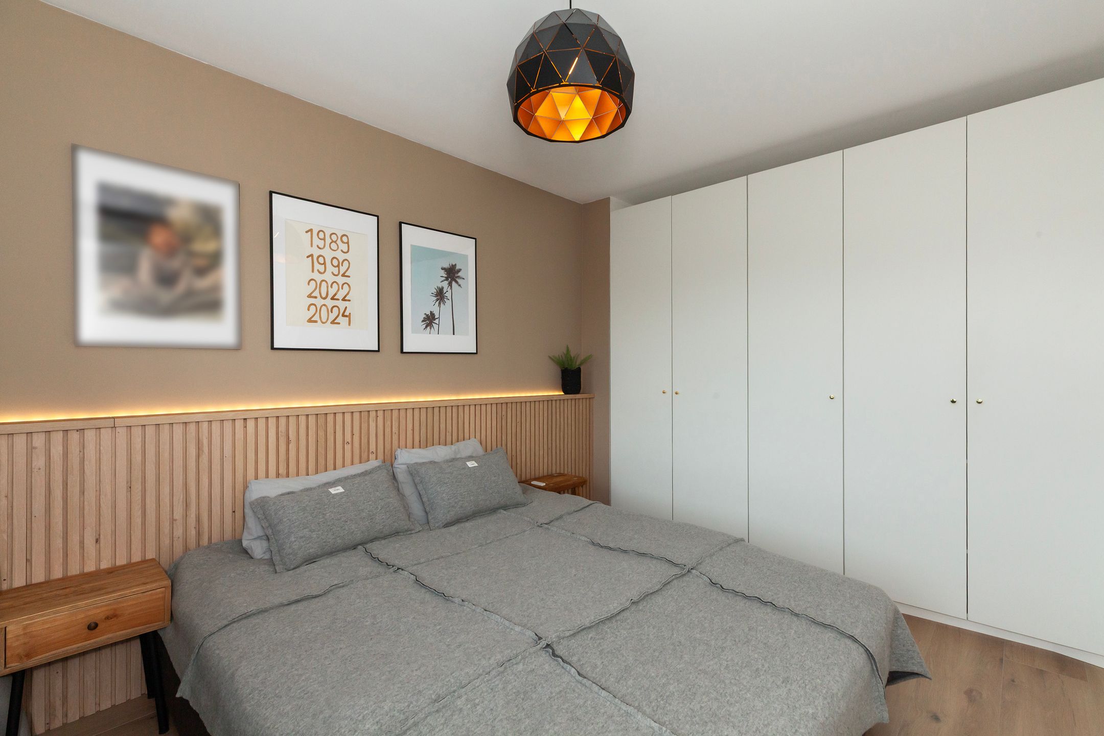 Photo 27 of Nachtegaallaan 8