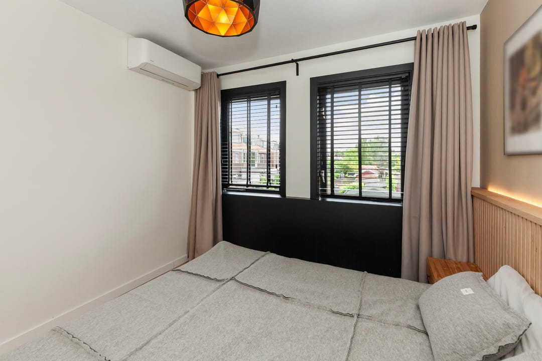 Photo 28 of Nachtegaallaan 8