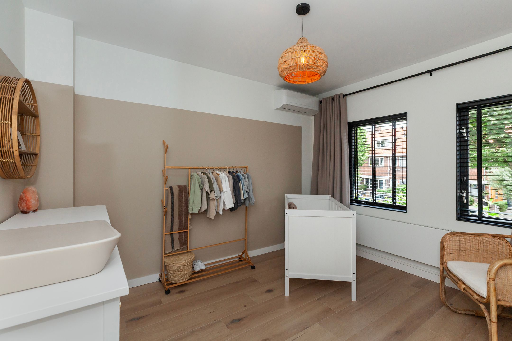 Photo 30 of Nachtegaallaan 8