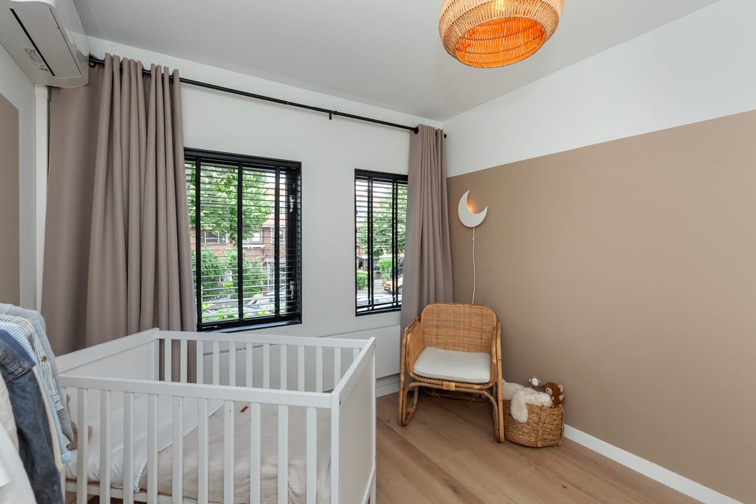 Photo 31 of Nachtegaallaan 8