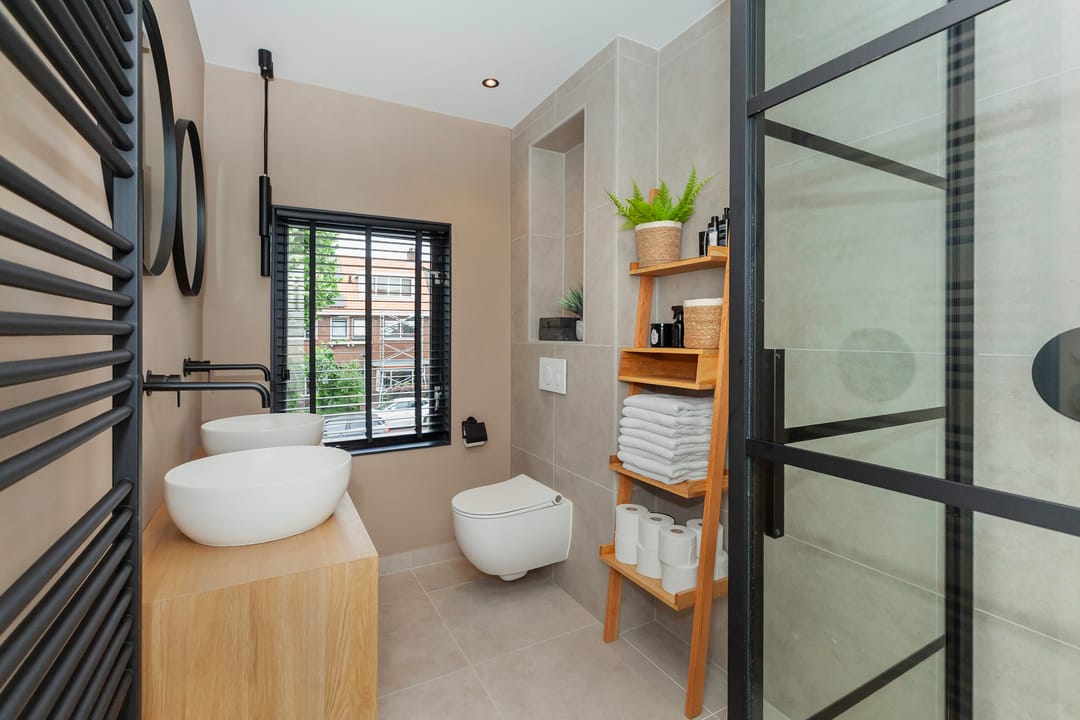 Photo 32 of Nachtegaallaan 8