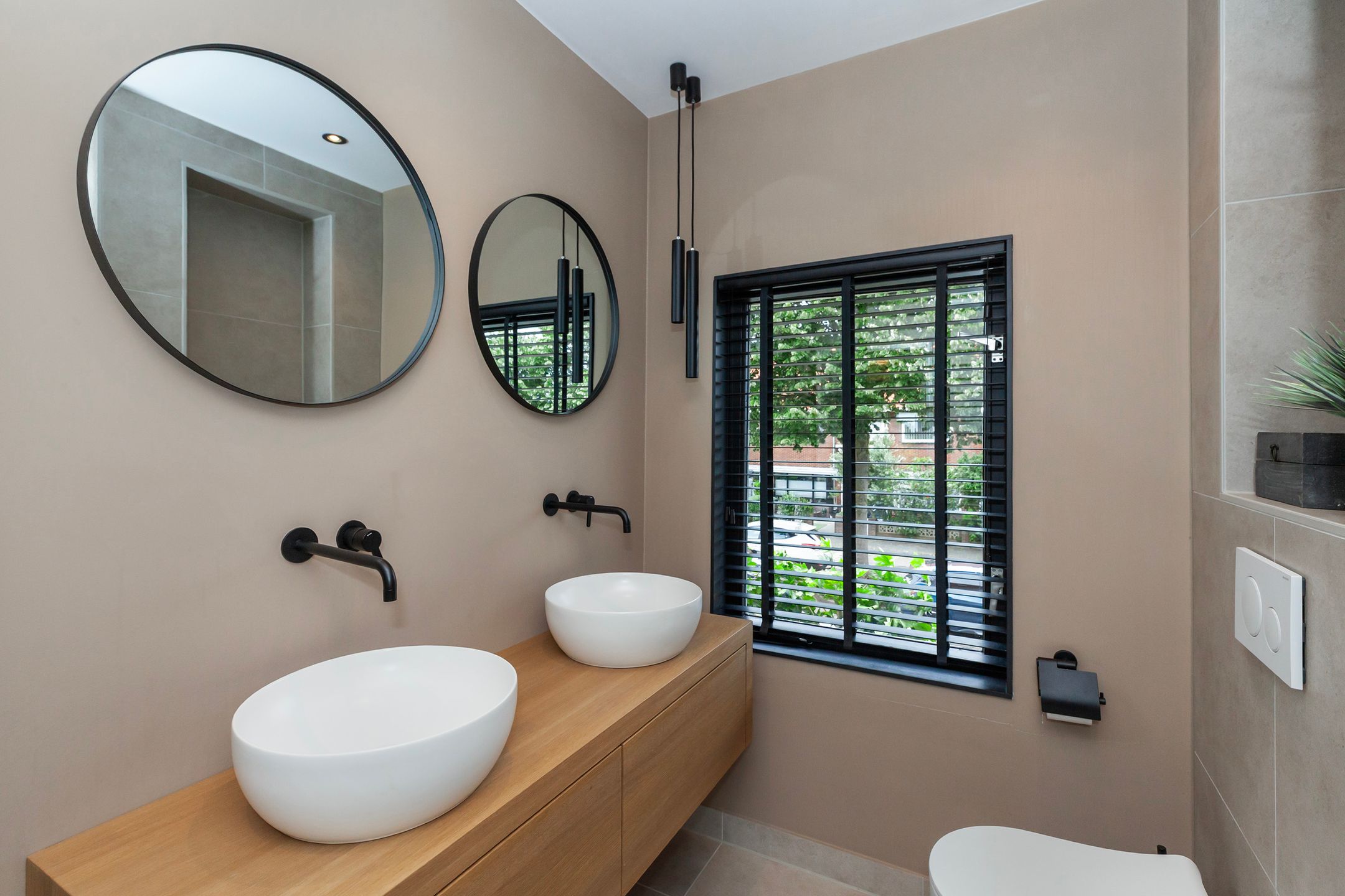 Photo 33 of Nachtegaallaan 8