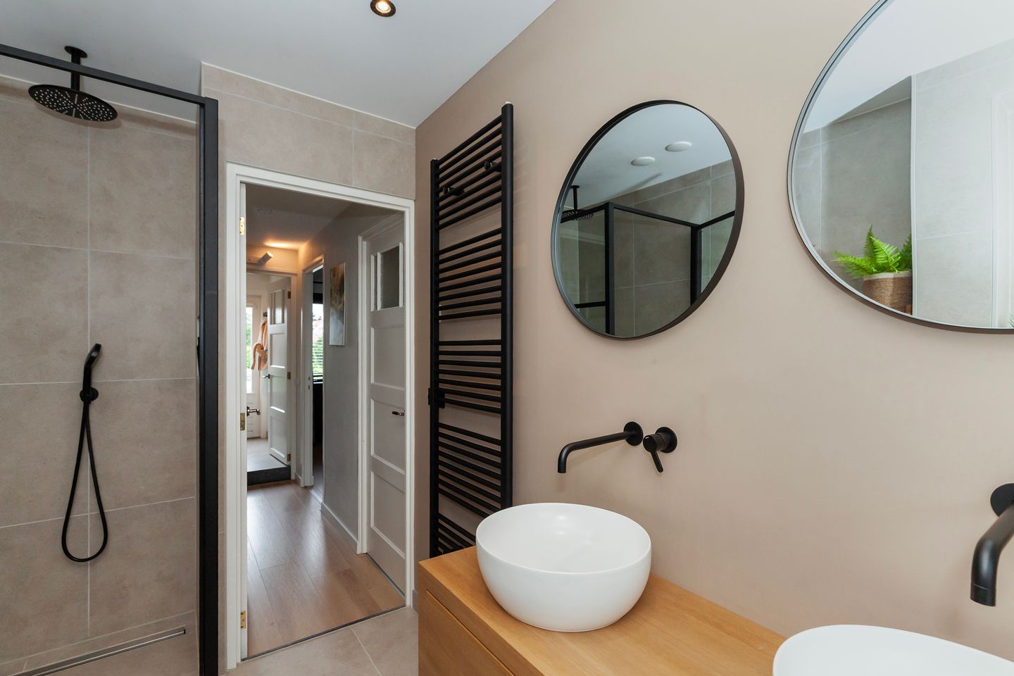 Photo 34 of Nachtegaallaan 8