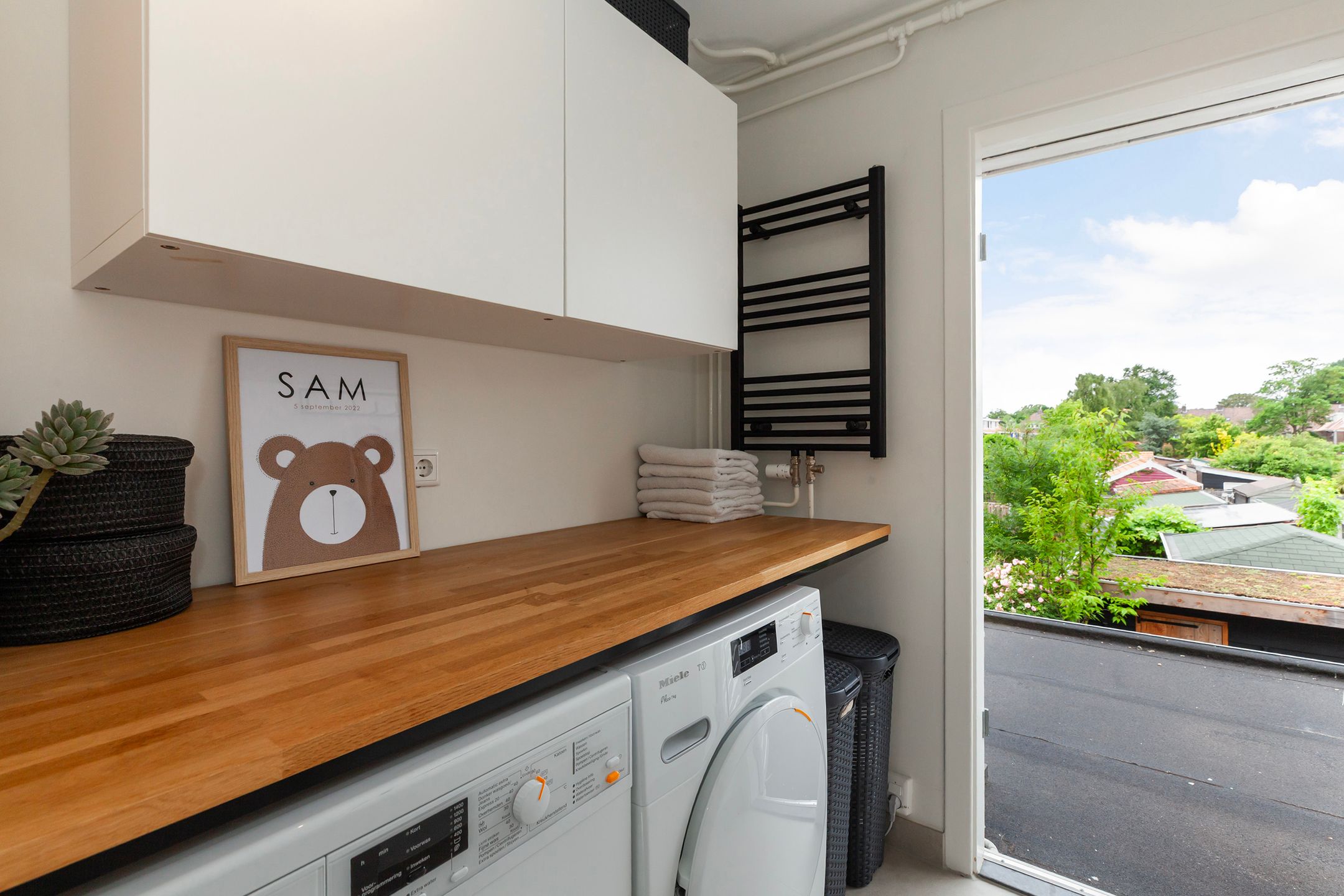 Photo 36 of Nachtegaallaan 8