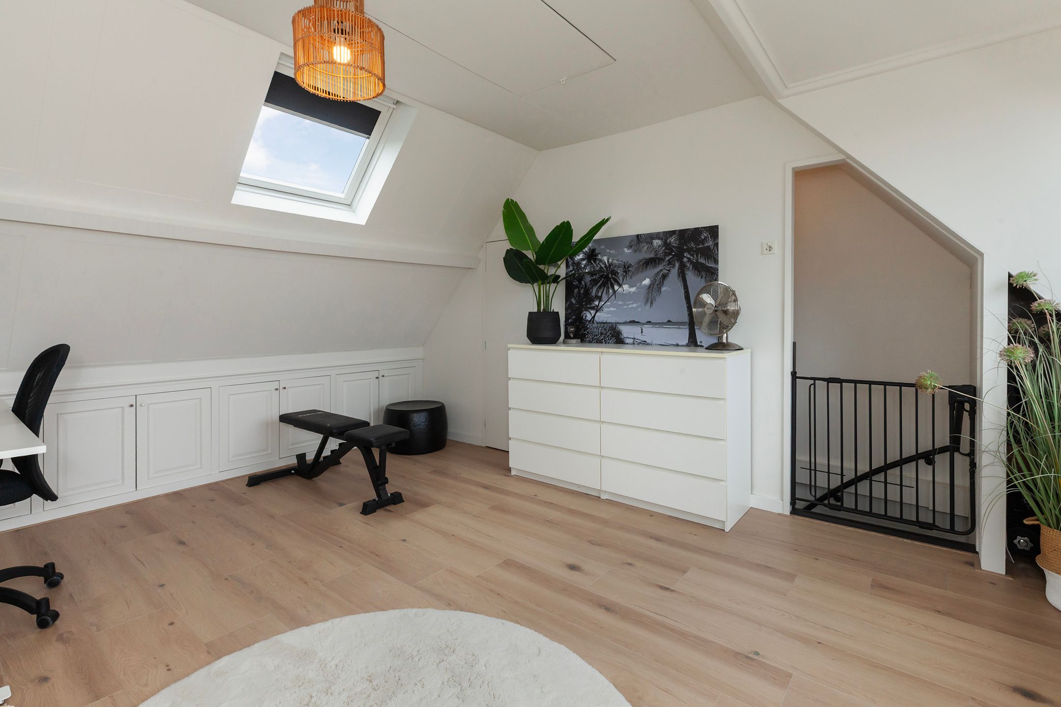 Photo 39 of Nachtegaallaan 8