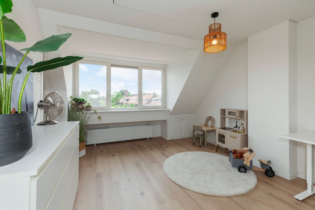 Photo 41 of Nachtegaallaan 8