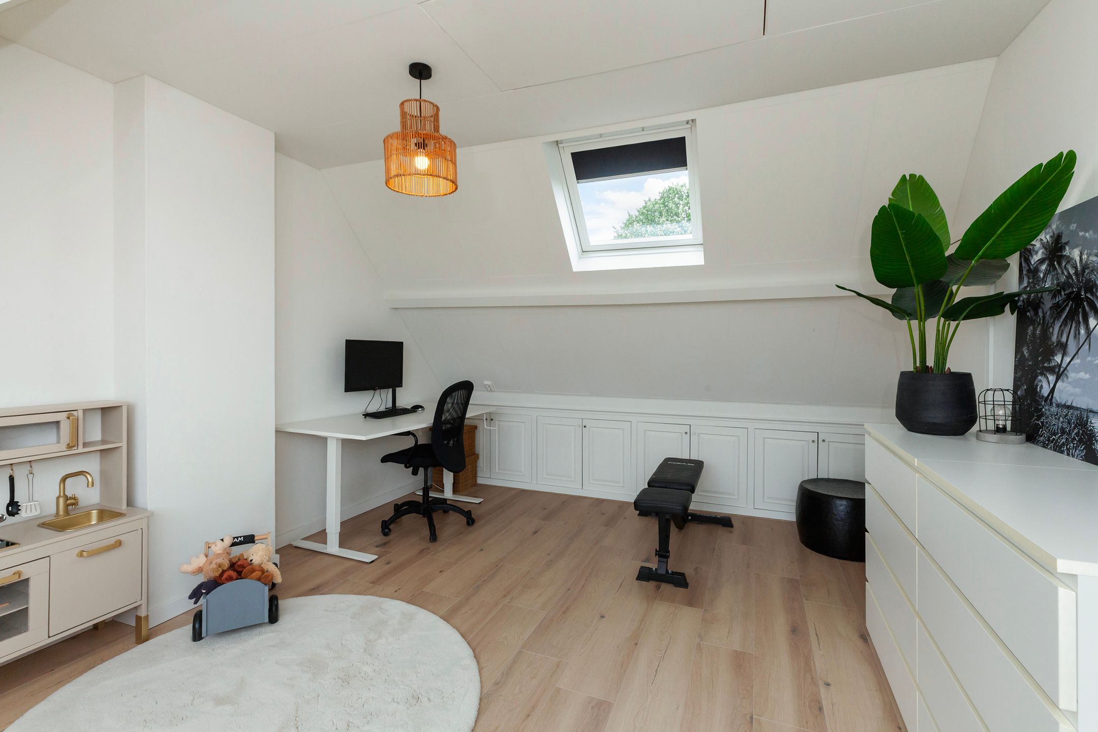 Photo 42 of Nachtegaallaan 8