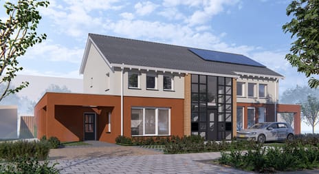 Lansinkstraat thumbnail