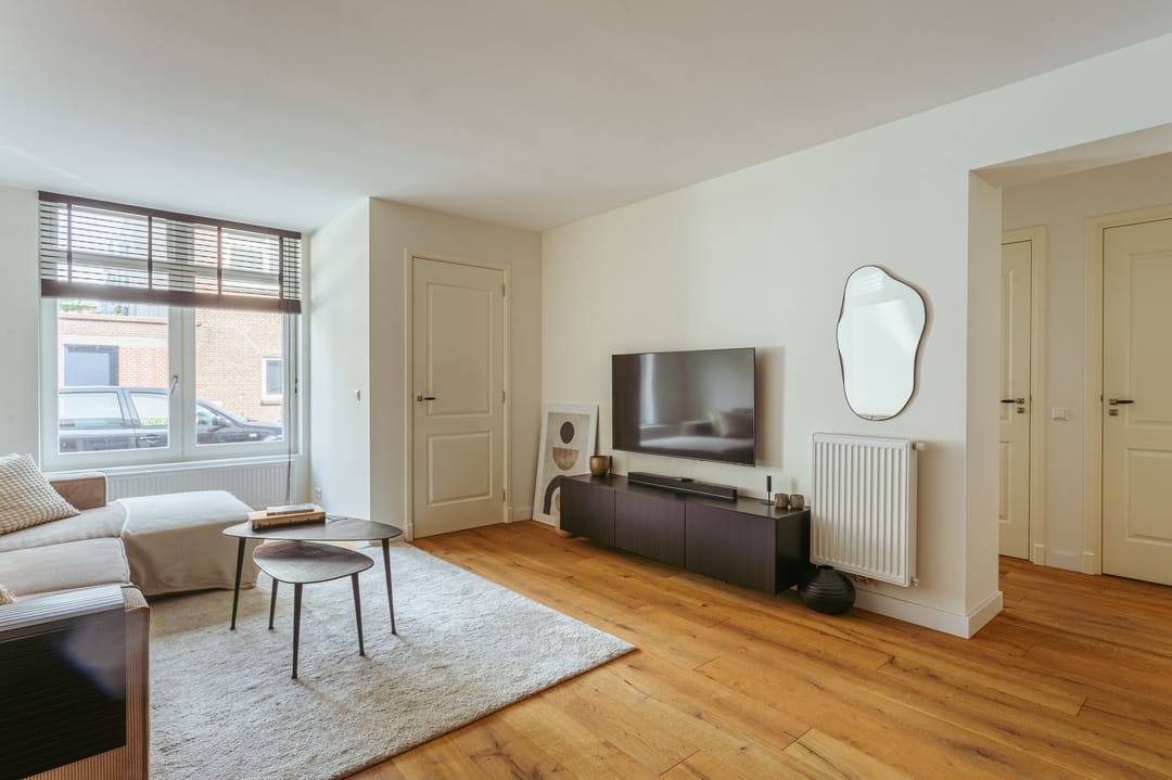 Photo 1 of Lavendelstraat 2