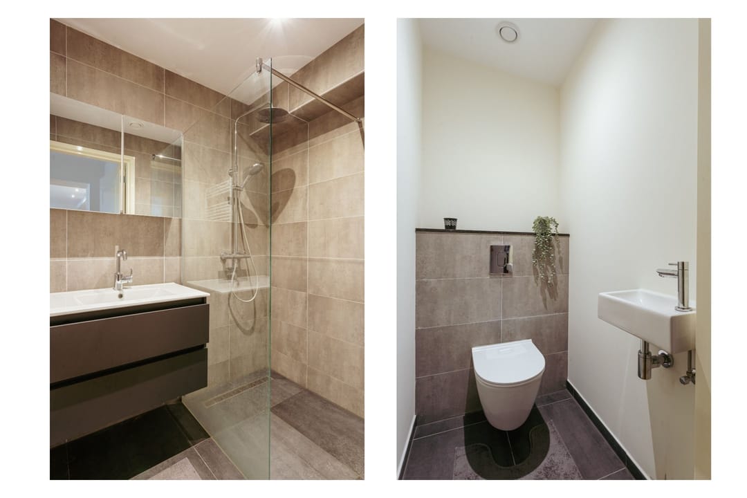 Photo 2 of Lavendelstraat 2