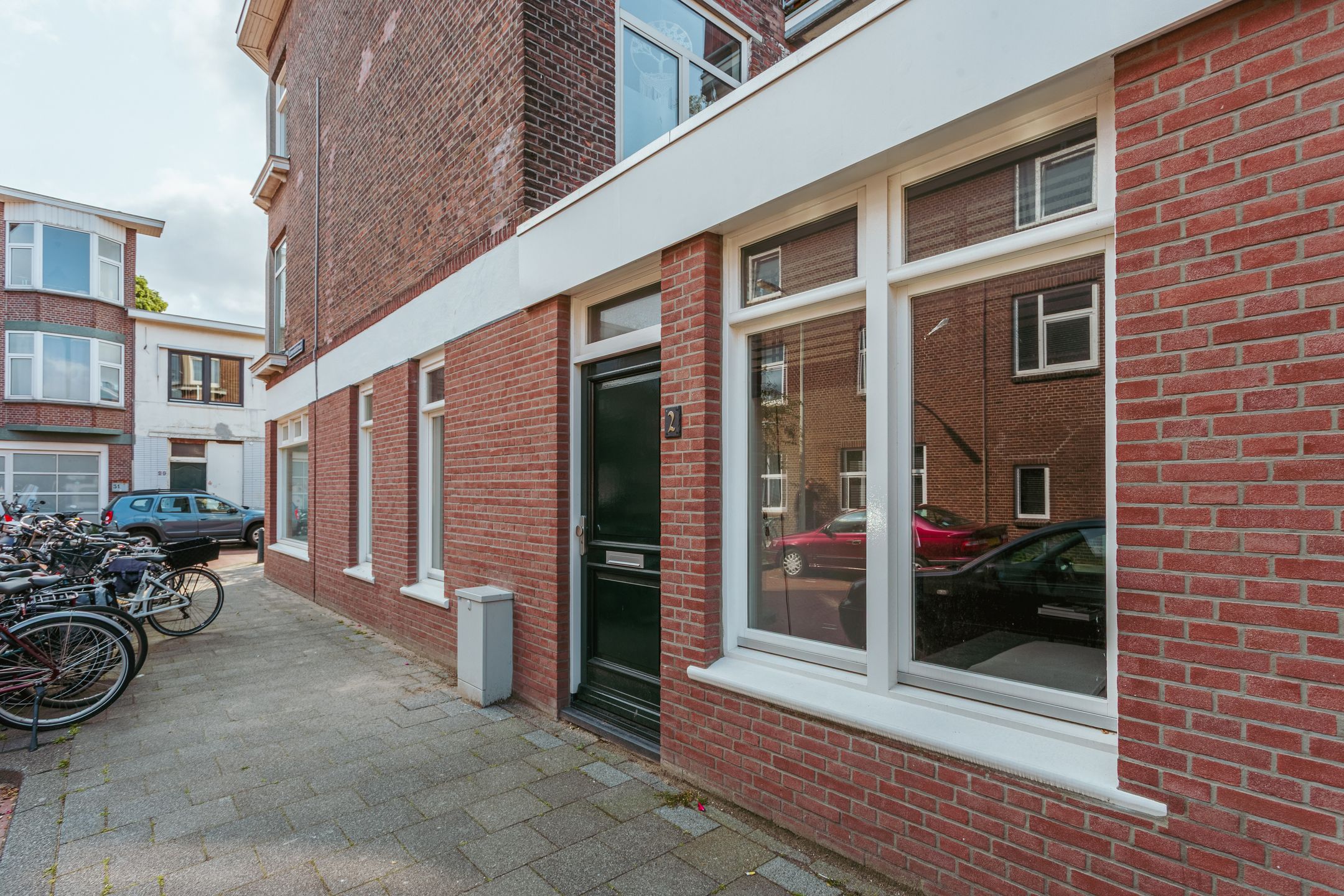 Photo 3 of Lavendelstraat 2