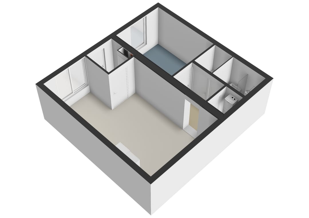 Photo 31 of Lavendelstraat 2