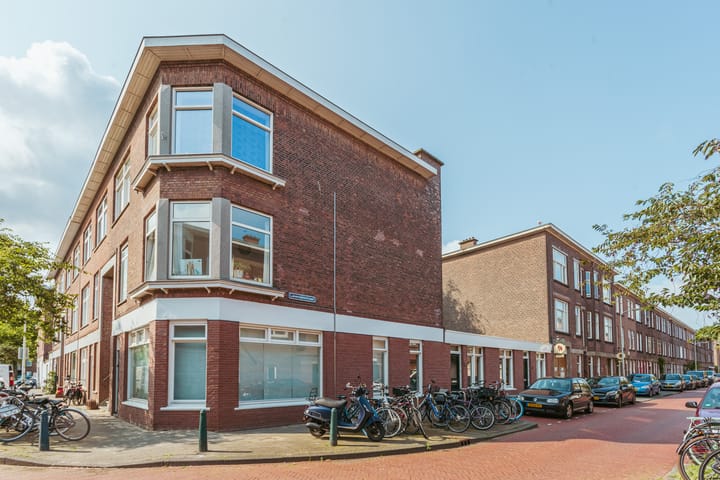 Foto 4 van Lavendelstraat 2