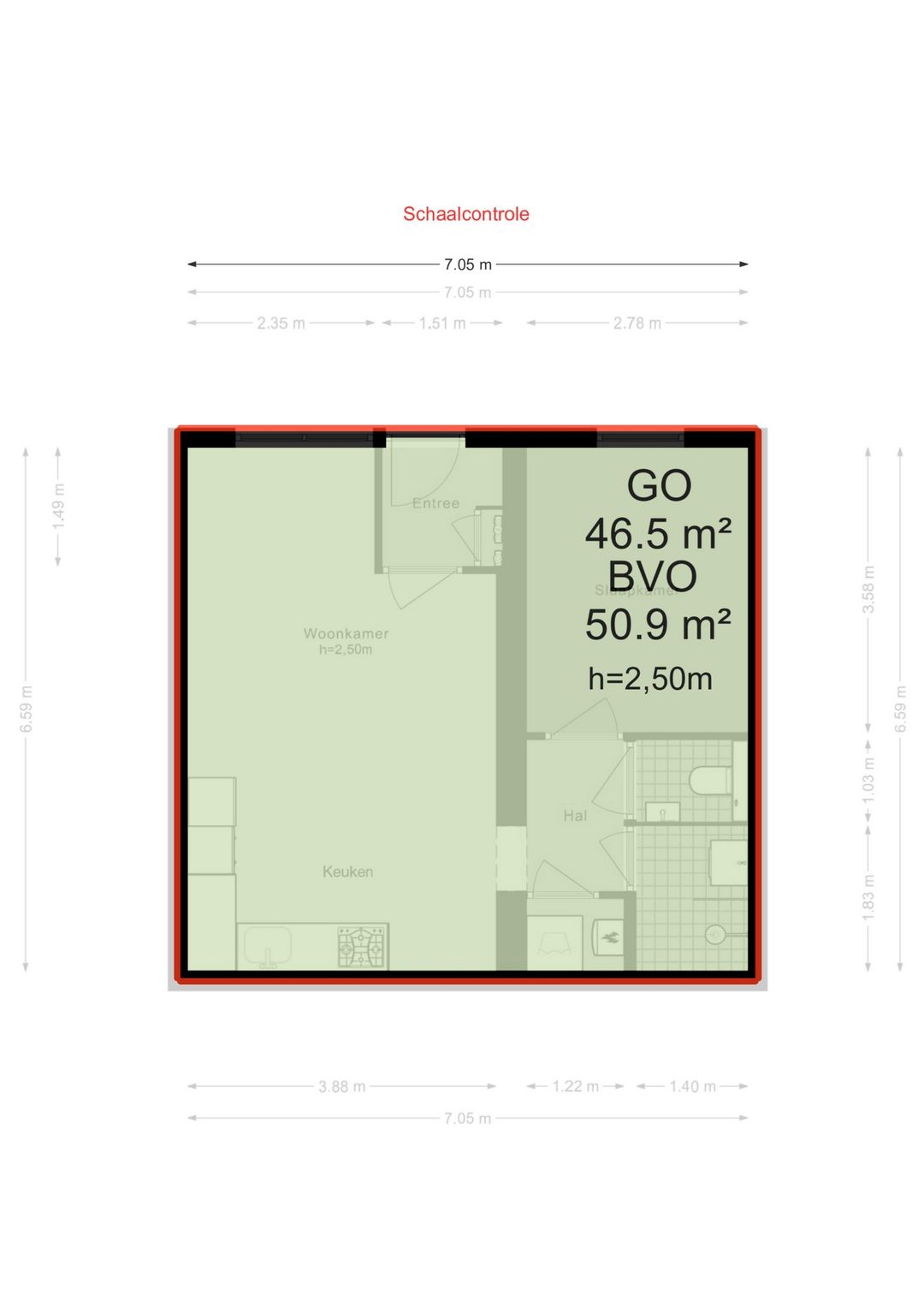 Photo 32 of Lavendelstraat 2